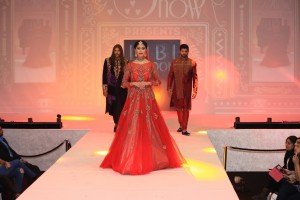 Asian Wedding Photography and Videography  